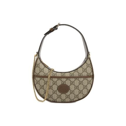 GUCCI shoulder bag