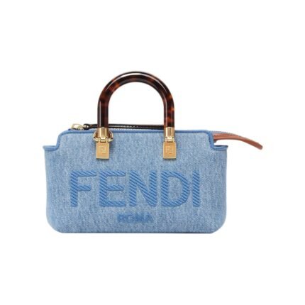 FENDI handbag