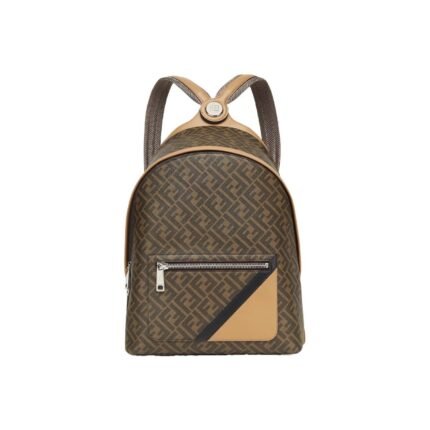 FENDI backpack