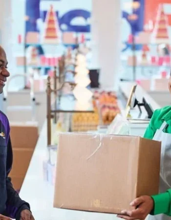 POD_20180722_MK_29079_190760893