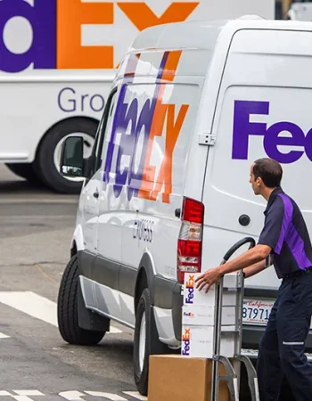 fedex-hero